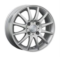 Ls Replica D 15110