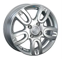 Ls Replica D 15123