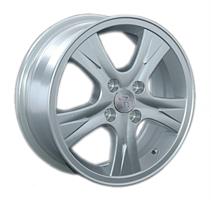 Ls Replica D 15139