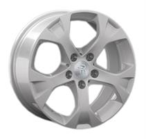 Ls Replica D 15148
