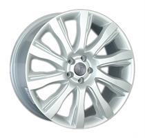 Ls Replica D 15183