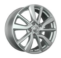 Ls Replica D 15202