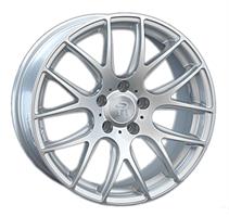 Ls Replica D 15218
