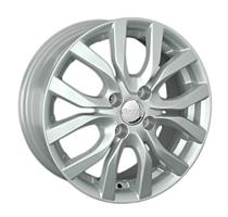 Ls Replica D 15219