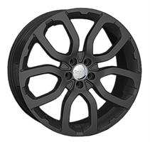 Ls Replica D 15221