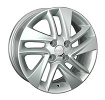 Ls Replica D 15230
