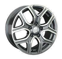 Ls Replica D 15232