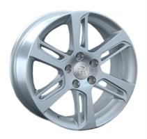 Ls Replica D 15242