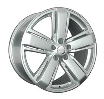 Ls Replica D 15244