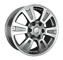 Ls Replica D 15247