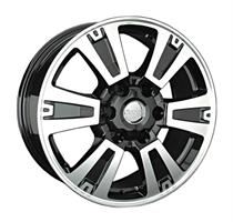 Ls Replica D 15248