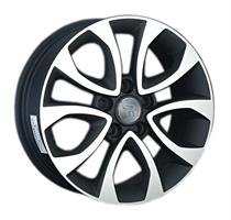 Ls Replica D 15253