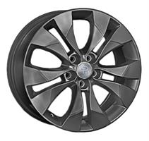 Ls Replica D 15272