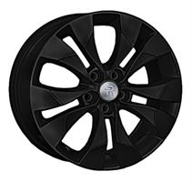 Ls Replica D 15273