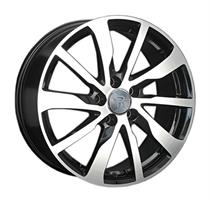 Ls Replica D 15274