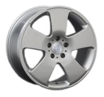 Ls Replica D 15275