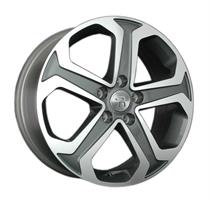 Ls Replica D 15278