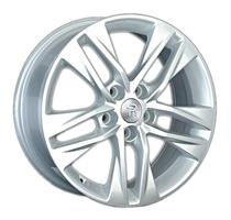 Ls Replica D 15280