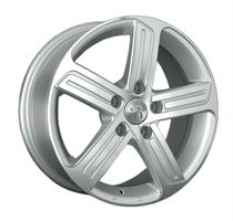 Ls Replica D 15281