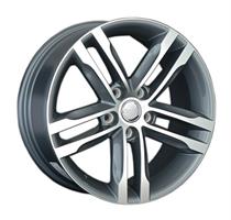 Ls Replica D 15287