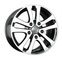 Ls Replica D 15288