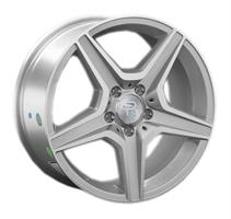 Ls Replica D 15305
