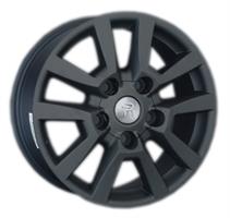 Ls Replica D 15308