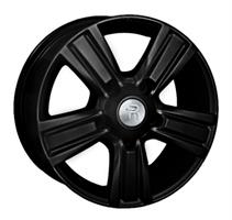 Ls Replica D 15309