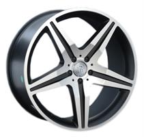 Ls Replica D 15315