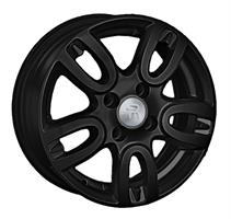 Ls Replica D 15319