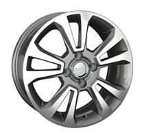 Ls Replica D 15333