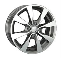 Ls Replica D 15335