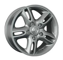 Ls Replica D 15353