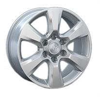 Ls Replica D 15354