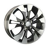 Ls Replica D 15358