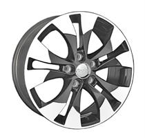 Ls Replica D 15359