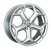 Ls Replica D 15361