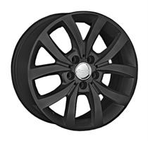 Ls Replica D 15370