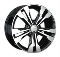 Ls Replica D 15371