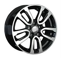 Ls Replica D 15373