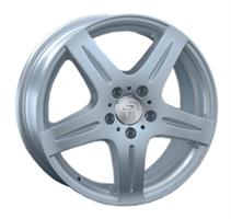 Ls Replica D 15383