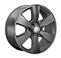 Ls Replica D 15384