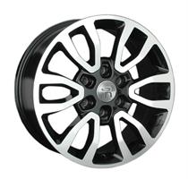 Ls Replica D 15386
