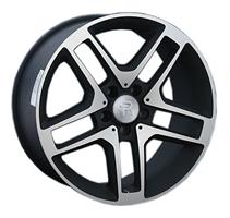 Ls Replica D 15391
