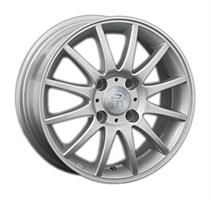 Ls Replica D 15393