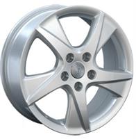 Ls Replica D 154