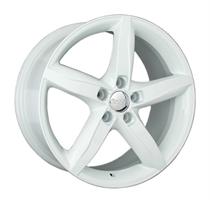 Ls Replica D 15400
