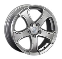 Ls Replica D 15401