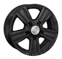 Ls Replica D 15407