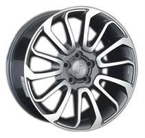 Ls Replica D 15411